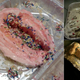 Image for article titled Someone Apparently Left These Penis- And Vagina-Shaped Cakes In Tony La Russa's Hotel Suite